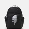 Qualité Garantie The North Face BOZER BACKPACK UNISEX - Sac à dos sacs compartiment pour pc portable -THE NORTH FACE Shop d417da29e4ea459e855025b3ef03d674