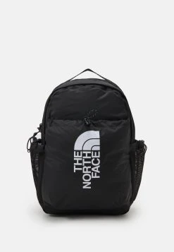 The North Face BOZER BACKPACK UNISEX - Sac à dos Un Tarif Préférentiel sacs et bagages compartiment pour pc portable 20 The North Face BOZER BACKPACK UNISEX - Sac à dos Un Tarif Préférentiel sacs et bagages compartiment pour pc portable -THE NORTH FACE Shop d417da29e4ea459e855025b3ef03d674 2