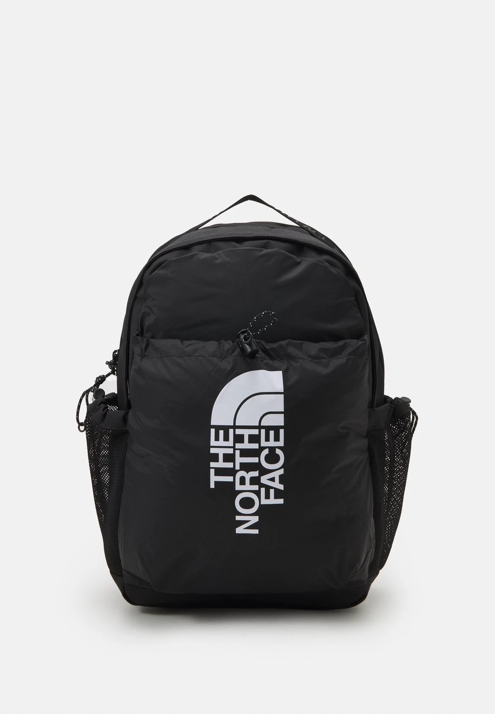 The North Face BOZER BACKPACK UNISEX - Sac à dos Un Tarif Préférentiel sacs et bagages compartiment pour pc portable 11 The North Face BOZER BACKPACK UNISEX - Sac à dos Un Tarif Préférentiel sacs et bagages compartiment pour pc portable – Image 9