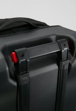 Prix Sympa The North Face ROLLING THUNDER - 30 - Valise à roulettes sacs de voyage et valises randonnée urbaine unisex 10 Prix Sympa The North Face ROLLING THUNDER - 30 - Valise à roulettes sacs de voyage et valises randonnée urbaine unisex -THE NORTH FACE Shop d41dac784d3248e485dd0a8a8bf8a996