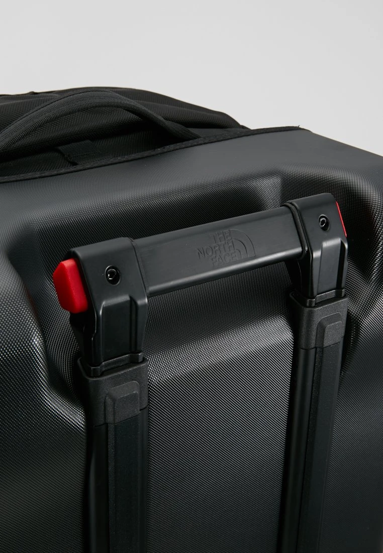 d41dac784d3248e485dd0a8a8bf8a996.jpg Prix Sympa The North Face ROLLING THUNDER - 30 - Valise à roulettes sacs de voyage et valises randonnée urbaine unisex -THE NORTH FACE Shop d41dac784d3248e485dd0a8a8bf8a996