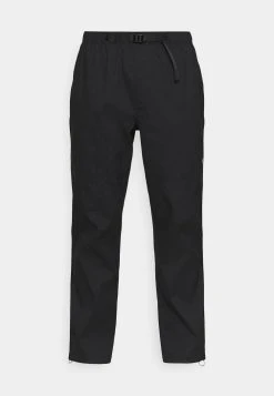 Prix Dynamité The North Face CLASS V BELTED PANT - Pantalon classique vêtements randonnée male 10 Prix Dynamité The North Face CLASS V BELTED PANT - Pantalon classique vêtements randonnée male -THE NORTH FACE Shop d42c86fed460487f9e44e73994814856