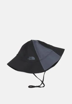 Garantie De Qualité 100% The North Face TEKWARE BUCKET UNISEX - Chapeau casquettes, chapeaux et bonnets -THE NORTH FACE Shop d44a2e1d68774b879a15c81f0b6d520c