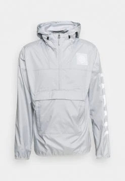 The North Face Vendre-Réclame ANORAK - Blouson vêtements randonnée homme 14 The North Face Vendre-Réclame ANORAK - Blouson vêtements randonnée homme -THE NORTH FACE Shop d46eca38ab824c06976b27174710d257