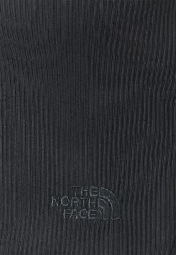 Plus Bas Prix De Vente The North Face RUBY HILL TANK - Débardeur vêtements randonnée female 4 Plus Bas Prix De Vente The North Face RUBY HILL TANK - Débardeur vêtements randonnée female -THE NORTH FACE Shop d4d437cf6bda4535bb39dd2d22d4c80f