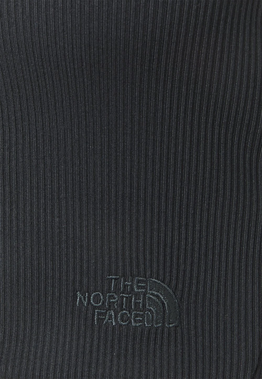 d4d437cf6bda4535bb39dd2d22d4c80f.jpg Plus Bas Prix De Vente The North Face RUBY HILL TANK - Débardeur vêtements randonnée female -THE NORTH FACE Shop d4d437cf6bda4535bb39dd2d22d4c80f