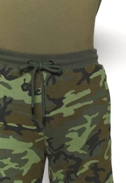 The North Face Vendre-Réclame MEDIUM - Pantalon de survêtement vêtements élastiquée male 5 The North Face Vendre-Réclame MEDIUM - Pantalon de survêtement vêtements élastiquée male -THE NORTH FACE Shop d502441a9a5e434182acfb2f65c1bc7c