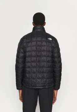 The North Face Soldes En Ligne THERMOBALL ECO JACKET 2.0 - Veste d'hiver vêtements randonnée homme 12 The North Face Soldes En Ligne THERMOBALL ECO JACKET 2.0 - Veste d'hiver vêtements randonnée homme -THE NORTH FACE Shop d54b9da2cb0b4a4f8ad39ffdd63f4e37