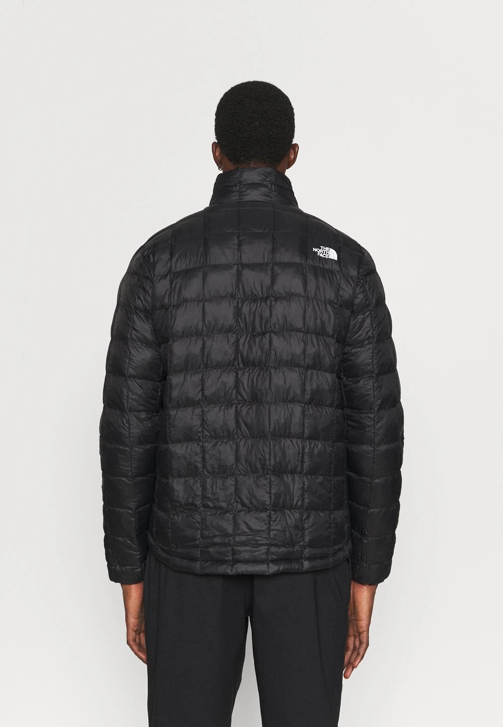The North Face Soldes En Ligne THERMOBALL ECO JACKET 2.0 - Veste d'hiver vêtements randonnée homme 5 The North Face Soldes En Ligne THERMOBALL ECO JACKET 2.0 - Veste d'hiver vêtements randonnée homme – Image 3