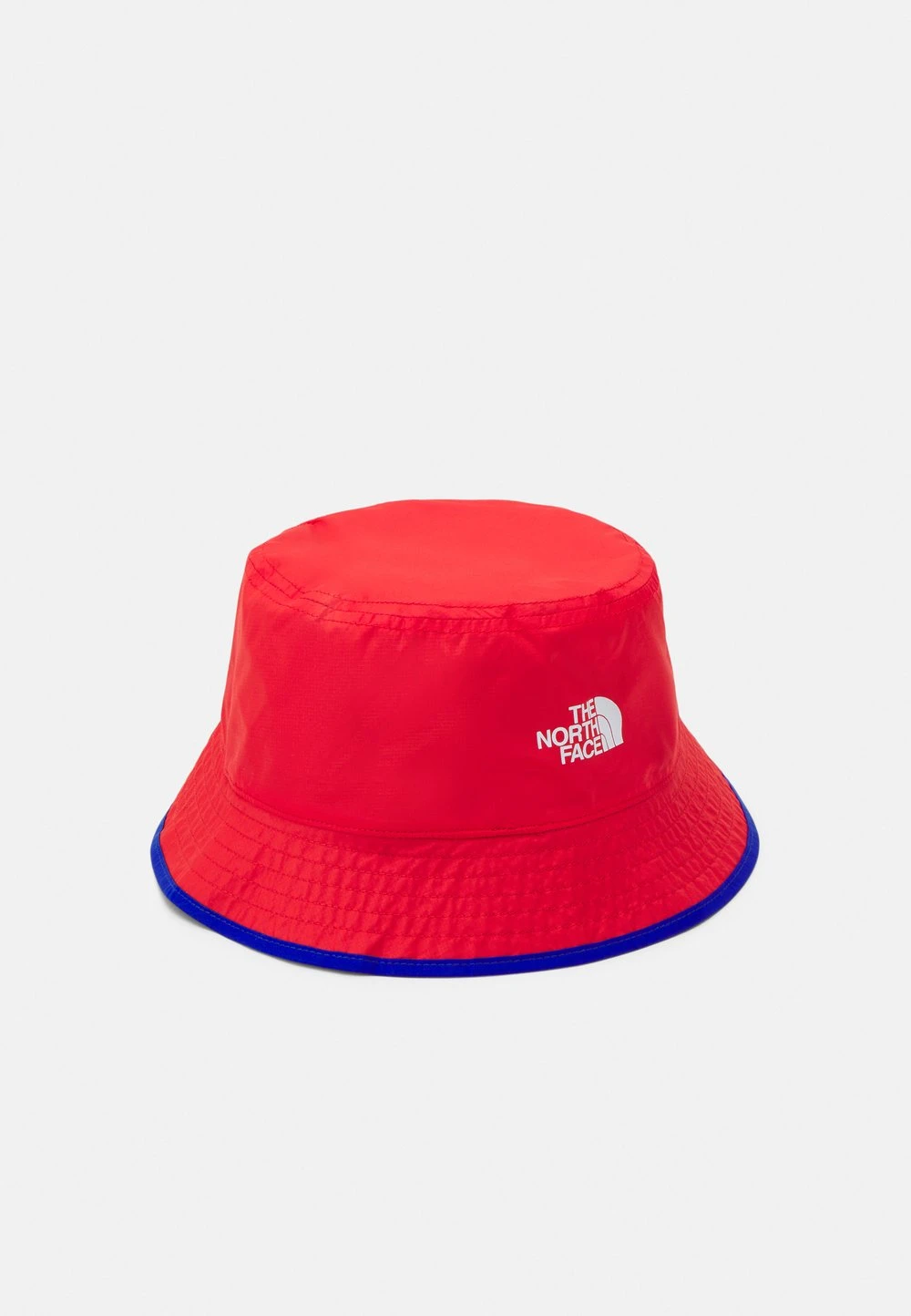 d553cd636f7246bfa84483ac8780708c.jpg Prix Dynamité The North Face SUN STASH HAT UNISEX - Chapeau chapeaux randonnée -THE NORTH FACE Shop d553cd636f7246bfa84483ac8780708c