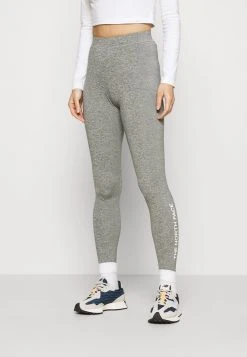 The North Face ZUMU - Legging Prix Malin pantalons haute female
