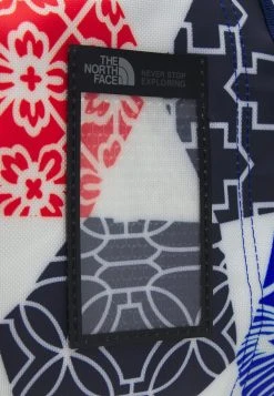 The North Face Discount En Ligne BASE CAMP DUFFEL M UNISEX - Sac de voyage sacs de voyage et valises alpinisme -THE NORTH FACE Shop d56a2faef6154972b5e7c4861fbd9a9b