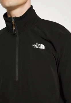 Haute Qualité The North Face TEKWARE QUARTER ZIP - Sweat polaire sweats & hoodies col camionneur male 7 Haute Qualité The North Face TEKWARE QUARTER ZIP - Sweat polaire sweats & hoodies col camionneur male -THE NORTH FACE Shop d57015e4b60f4a43ab40b3279baae84b