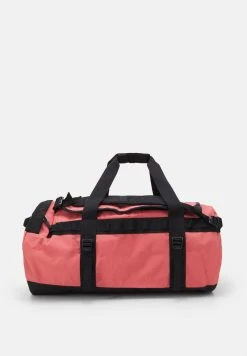 The North Face Prix Incroyables BASE CAMP DUFFEL M UNISEX - Sac de voyage sacs de voyage et valises sangle de compression -THE NORTH FACE Shop d593e64699e44d70b8fd5a2681b7f3bd 2