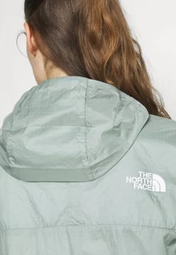 Soldes The North Face WINDY PEAK ANORAK - Veste coupe-vent vêtements randonnée female 15 Soldes The North Face WINDY PEAK ANORAK - Veste coupe-vent vêtements randonnée female -THE NORTH FACE Shop d59598e5112f424686b36d0fafb87a06
