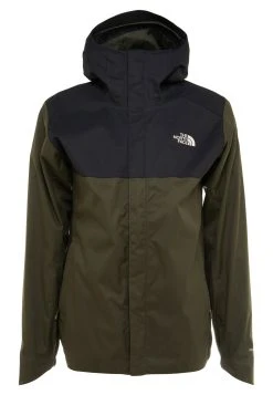The North Face QUEST ZIP IN JACKET - Veste Hardshell Qualité Excellente vêtements randonnée male -THE NORTH FACE Shop d5aa619ea29547aa828e272baa772bda