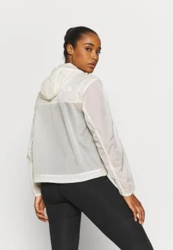 The North Face Prix Imbattable WINDY PEAK ANORAK - Veste coupe-vent vêtements randonn&eacute;e femme -THE NORTH FACE Shop d5e865af10914e1fb694d97c98454a13