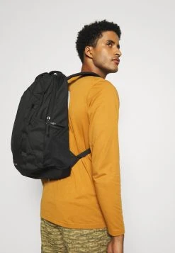 The North Face VAULT UNISEX - Sac Ă dos En Remise sacs randonnée