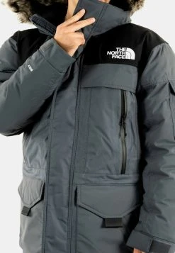 The North Face Veste d'hiver Qualité Excellente vêtements pluie male 4 The North Face Veste d'hiver Qualité Excellente vêtements pluie male -THE NORTH FACE Shop d60ae4910d3c463ba90e0b7eba4bac20