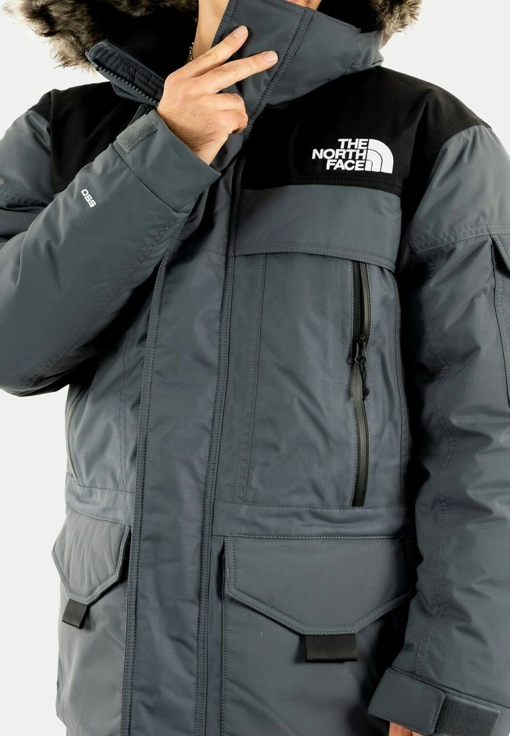 d60ae4910d3c463ba90e0b7eba4bac20.jpg The North Face Veste d'hiver Qualité Excellente vêtements pluie male -THE NORTH FACE Shop d60ae4910d3c463ba90e0b7eba4bac20