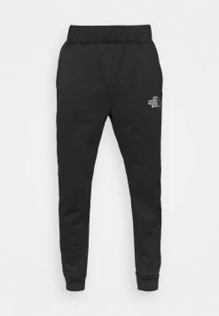 The North Face EXPLORATION PANT - Pantalon de survêtement Prix Usine vêtements élastiquée male -THE NORTH FACE Shop d60fd8828d3c4d92b0d46593d9f315e6