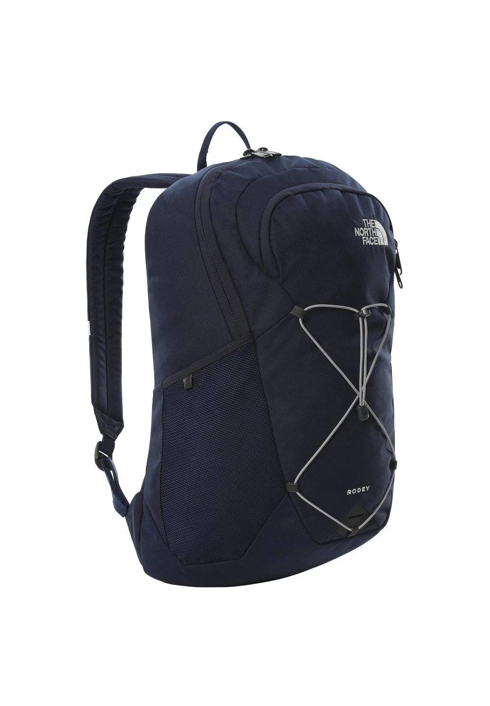 d611011fe8774e04b7ba66883f36db28.jpg Prix Compétitif The North Face RODEY - Sac à dos sacs bretelles renforcées unisex -THE NORTH FACE Shop d611011fe8774e04b7ba66883f36db28
