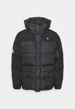 The North Face Prix Malin CONRADS FLAG - Doudoune vestes capuche homme 14 The North Face Prix Malin CONRADS FLAG - Doudoune vestes capuche homme -THE NORTH FACE Shop d65c141860da4a27bb6dd4358f63a603