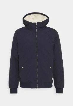 The North Face Petit Prix CUCHILLO HOODIE AVIATOR - Veste d'hiver vêtements randonnée male 5 The North Face Petit Prix CUCHILLO HOODIE AVIATOR - Veste d'hiver vêtements randonnée male -THE NORTH FACE Shop d671c9846746493180becde4bac65fbd