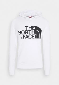 The North Face Prix Cassé STANDARD HOODIE - Sweat à capuche sweats & hoodies homme -THE NORTH FACE Shop d687adea287d454fa0b3a5667a763ee3 1
