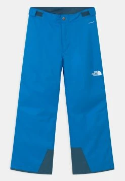 The North Face FREEDOM INSULATED - Pantalon de ski Soldes En Ligne vêtements ski alpin enfant 11 The North Face FREEDOM INSULATED - Pantalon de ski Soldes En Ligne vêtements ski alpin enfant -THE NORTH FACE Shop d69826dd51a4465aa151fe698b7a59f5