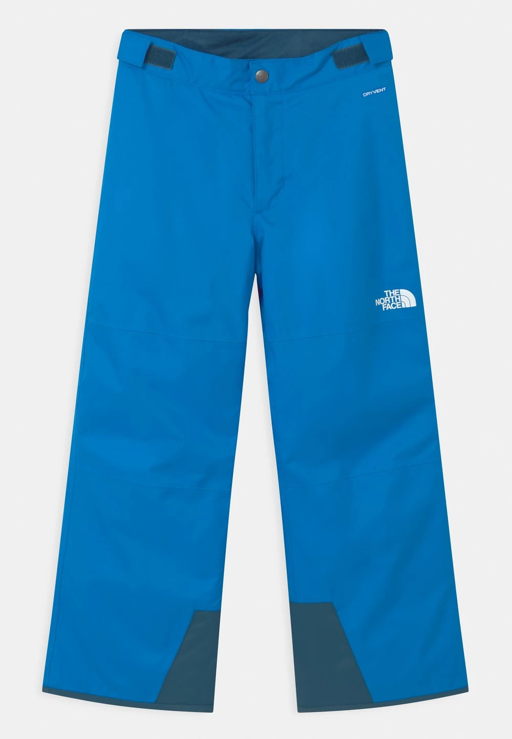 The North Face FREEDOM INSULATED - Pantalon de ski Soldes En Ligne vêtements ski alpin enfant 7 The North Face FREEDOM INSULATED - Pantalon de ski Soldes En Ligne vêtements ski alpin enfant – Image 5