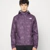 The North Face Petit Prix PRINTED FIRST DAWN PACKABLE JACKET - Blouson vĂȘtements randonnée male 1 The North Face Petit Prix PRINTED FIRST DAWN PACKABLE JACKET - Blouson vĂȘtements randonnée male -THE NORTH FACE Shop d699b0e87d12479d948acc9472141989