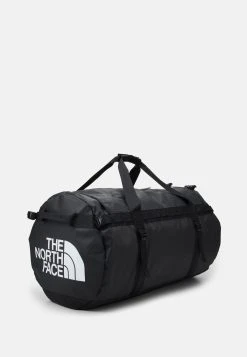 The North Face BASE CAMP DUFFEL XL UNISEX - Sac de sport Prix Affortable sacs randonnée -THE NORTH FACE Shop d6a1a08aa39143238ed6c892a1b1ada1