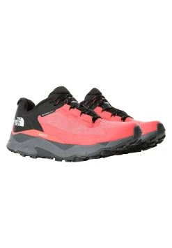 The North Face VECTIV EXPLORIS FUTURELIGHT - Chaussures de marche Pas Cher randonnée femme 8 The North Face VECTIV EXPLORIS FUTURELIGHT - Chaussures de marche Pas Cher randonnée femme -THE NORTH FACE Shop d6d34c9c3f96401a8099cc1d7273cf46 1