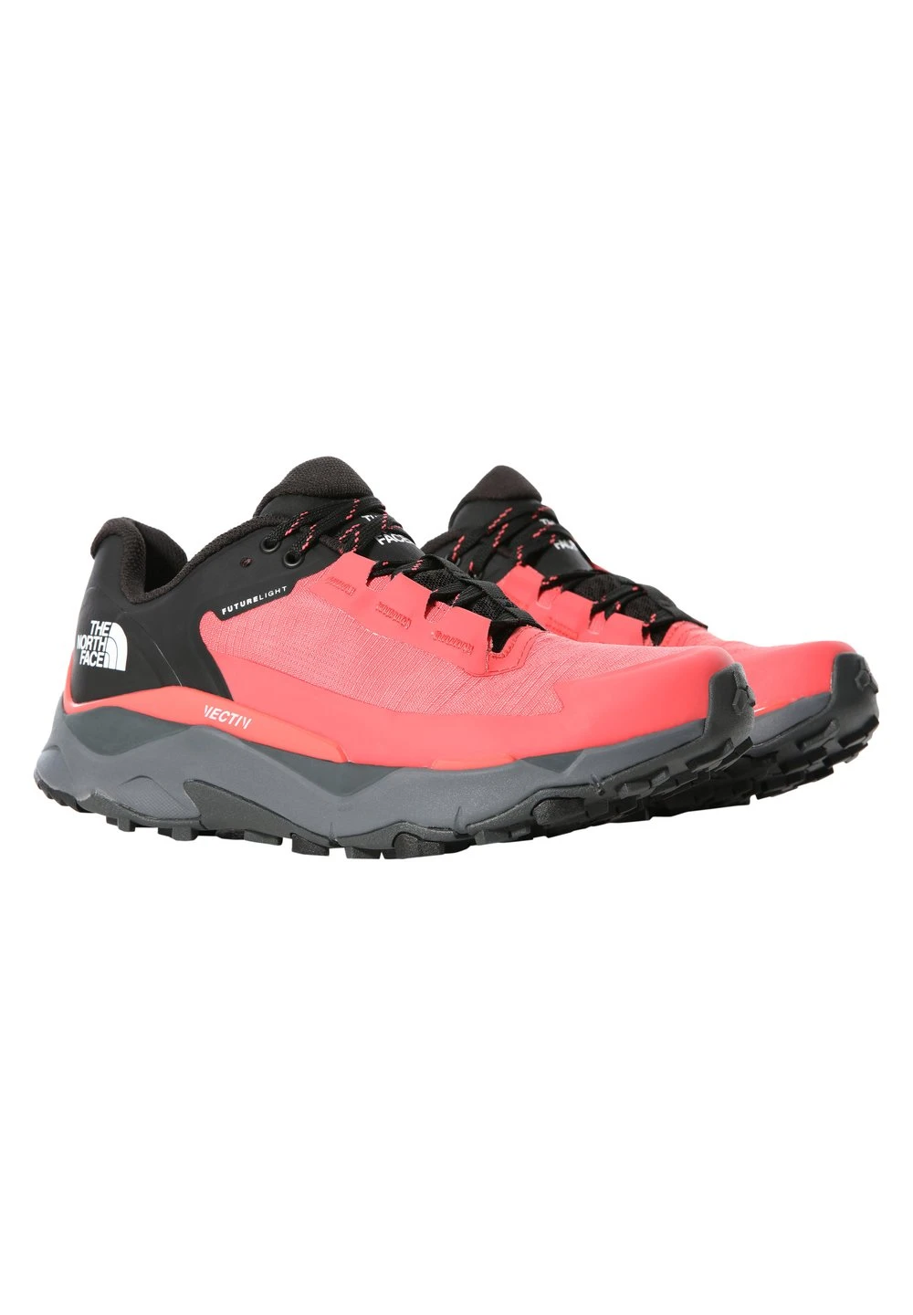 d6d34c9c3f96401a8099cc1d7273cf46-1.jpg The North Face VECTIV EXPLORIS FUTURELIGHT - Chaussures de marche Pas Cher randonnée femme -THE NORTH FACE Shop d6d34c9c3f96401a8099cc1d7273cf46 1
