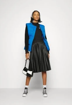 Prix Favorable The North Face TEKWARE FUTURE MIX - Sweatshirt sweats & sweats à capuche col officier female 7 Prix Favorable The North Face TEKWARE FUTURE MIX - Sweatshirt sweats & sweats à capuche col officier female -THE NORTH FACE Shop d6dadd46a02944d4901dd3c304a7b8e7