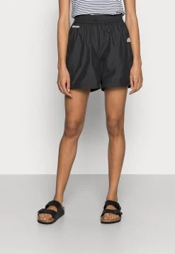 Réduction The North Face HYDRENALINE WIND - Short shorts haute femme