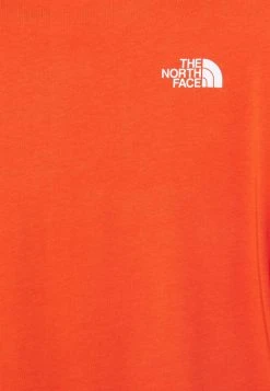 The North Face Prix Allégé NEW ZUMU TEE - T-shirt à manches longues t-shirts et tops col rond female 10 The North Face Prix Allégé NEW ZUMU TEE - T-shirt à manches longues t-shirts et tops col rond female -THE NORTH FACE Shop d73be028ba214316a47f1f82729d33e3