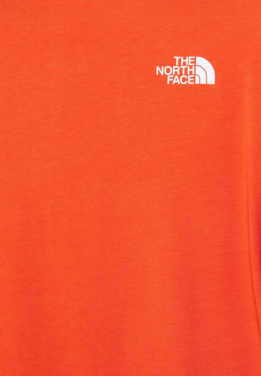 d73be028ba214316a47f1f82729d33e3.jpg The North Face Prix Allégé NEW ZUMU TEE - T-shirt à manches longues t-shirts et tops col rond female -THE NORTH FACE Shop d73be028ba214316a47f1f82729d33e3