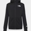 The North Face HYBRID INSULATED JACKET - Veste légère 50% Off De Vente vestes capuche homme -THE NORTH FACE Shop d74c589ebf824a969c3901a5870f099c