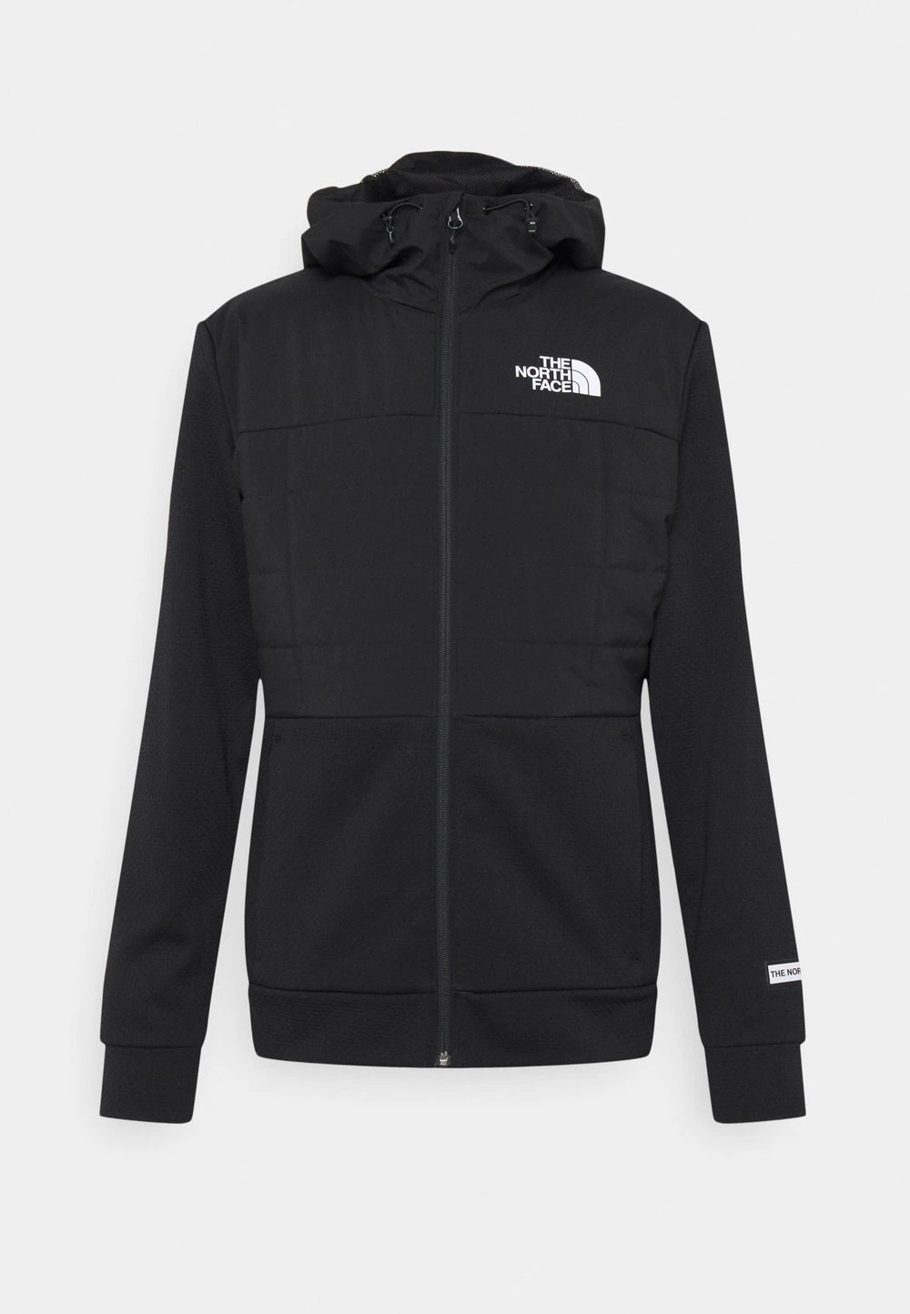 d74c589ebf824a969c3901a5870f099c.jpg The North Face HYBRID INSULATED JACKET - Veste légère 50% Off De Vente vestes capuche homme -THE NORTH FACE Shop d74c589ebf824a969c3901a5870f099c
