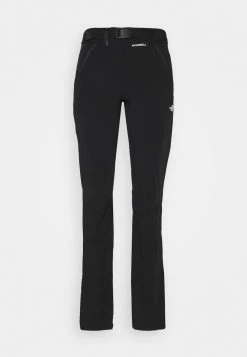 Prix Avantageux The North Face DIABLO PANT - Pantalons outdoor vêtements randonnée femme 13 Prix Avantageux The North Face DIABLO PANT - Pantalons outdoor vêtements randonnée femme -THE NORTH FACE Shop d75ef5df2cc34d0ab209c8f9c7a0f38c