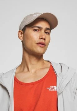 Faible Prix The North Face SUMMER TANK - Débardeur vêtements encolure large ronde male -THE NORTH FACE Shop d76be61885ff428c8d1cb8188f1a958b