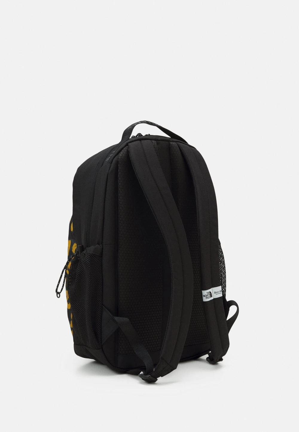 The North Face BOZER BACKPACK UNISEX - Sac à dos Prix Équitable sacs compartiment pour pc portable 4 The North Face BOZER BACKPACK UNISEX - Sac à dos Prix Équitable sacs compartiment pour pc portable – Image 2