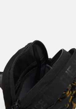 The North Face BOZER CROSS BODY UNISEX - Sac bandoulière Prix Malin sacs et bagages compartiment pour téléphone portable -THE NORTH FACE Shop d7d6deb60057438a9868d15efb5c7f61