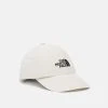 The North Face HORIZON HAT UNISEX - Casquette Produit de première qualité casquettes randonnée -THE NORTH FACE Shop d7dd130035a043998b997f47409eb693
