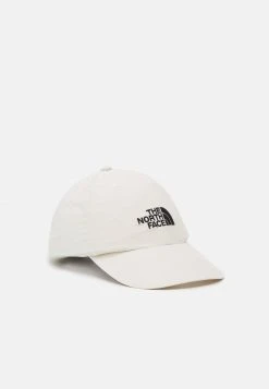 The North Face HORIZON HAT UNISEX - Casquette Produit de première qualité casquettes randonnée