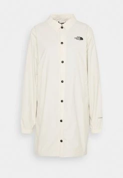 The North Face Prix Affortable TELEGRAPHIC COACHES JACKET - Veste imperméable vestes col à revers femme 27 The North Face Prix Affortable TELEGRAPHIC COACHES JACKET - Veste imperméable vestes col à revers femme -THE NORTH FACE Shop d7fb31a101044ec3874aff0b3d28ffee