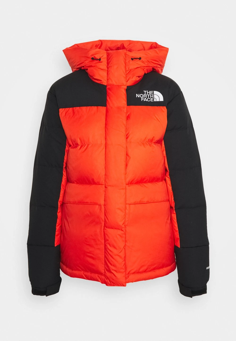 The North Face Doudoune Prix Raisonnable vestes & blazers capuche female 8 The North Face Doudoune Prix Raisonnable vestes & blazers capuche female â Image 6