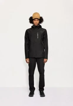 Prix Aimable The North Face QUEST PANT - Pantalons outdoor vêtements semi-élastiquée male -THE NORTH FACE Shop d80b0c3e3f464ddab08491fa9fe99e1a